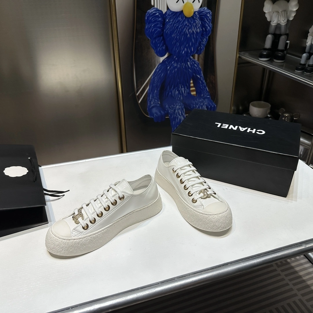&3h1958 G45560 B15742 NV504 Thick soles：3.5CM item:DT-X234E3028